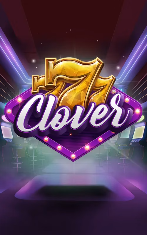 Clover