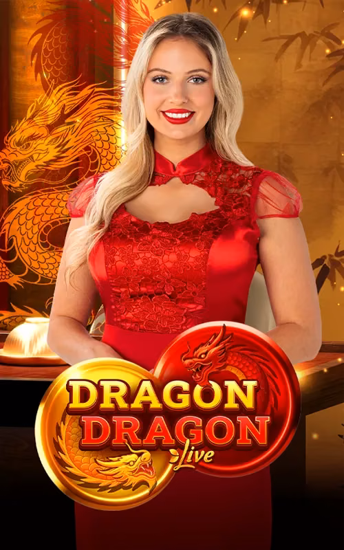 Dragon Dragon