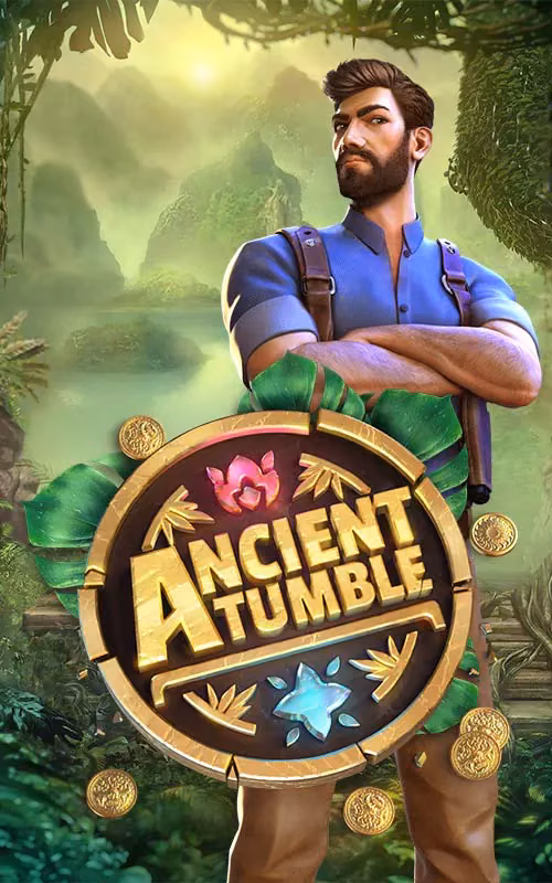 Ancient Tumble